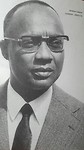 Amilcar Cabral, vrijheidsheld