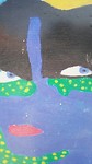 ... over kunst ...