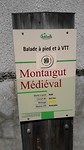... uit de middeleeuwen ...