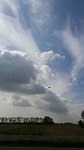 Panoramische uitzichten