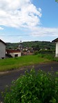 Wandelen, fietsen ...