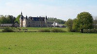 Hier en daar ...