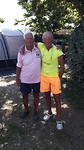 Cor in het roze (Giro), Gilbert in het geel (Tour de France)