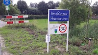 Hakkelaarsprotest