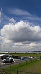 Hurkende wolk