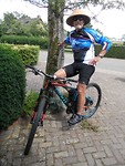 ... of zal ik niet?