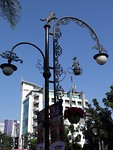 Art deco
