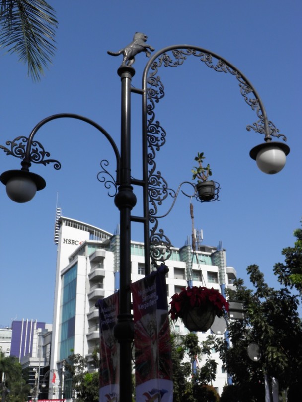 Art deco
