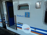 ... onze coupé? ...