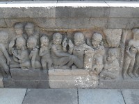 Handwerk