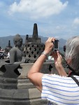 ... foto maken ...