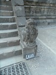 Nandi
