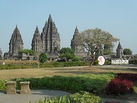 ... fraai complex ...