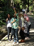... foto, foto, foto ...
