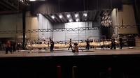 ... repetitie ...