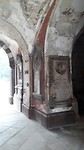 ... monumentaal gebouw ...