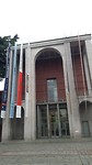 ... Triennale ...