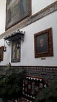 ... Don Bosco ...