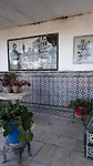 ... azulejo's ...