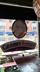 Granny Annies