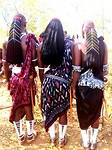 Asante sane