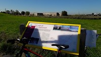 Fort aan de Aagtendijk