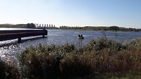 Veer Buitenhuizen