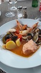 Om te genieten: cataplana