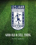 Sportsbook 'GoodOld & Still Young'