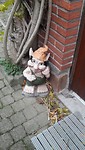Olleke Bolleke ... Trolleke