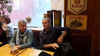 Wat zullen we eten?
