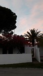 Zonsopkomst