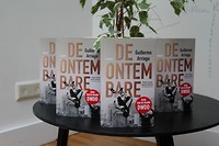 Het ontembare succes