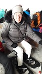 Sneeuwsloffen