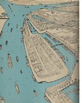 Dordrecht Haven(s)