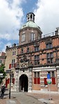 Groothoofdspoort