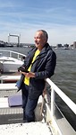 Haal op, die brug