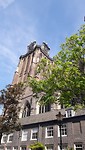 Scheve Grote Kerk