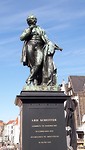 Schilder Ary Scheffer