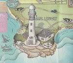 Leeuwin Lighthouse