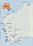 Western Australia