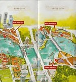 Boat Quay's