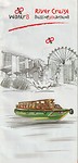 Singapore River Cruise