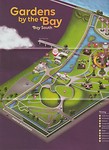 Bay South, Gardens by the Bay