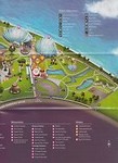 Bay South, Gardens by the Bay