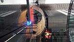 Trekpleister Potsdamer Platz