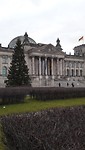 Reichstag