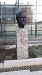 George Bush