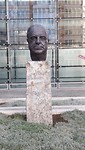 Helmut Kohl