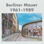 De Muur